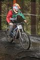 357__DSC0357 (2)